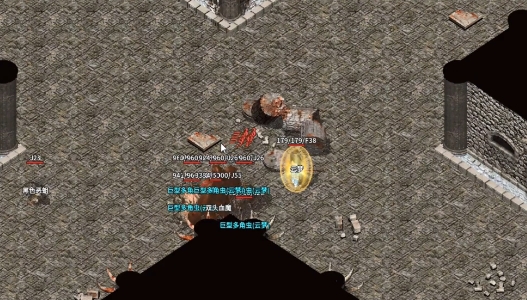 <strong>176Ʒʢ棬߼Ʒ+91000</strong>