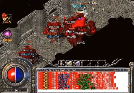<strong>Ѫ渴żƷ汾һ+5+7</strong>
